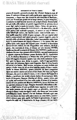 v. 14, n. 50 (1787-1788) - Pagina: 393