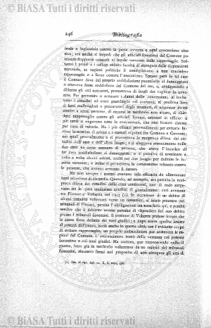 n.s., v. 159, n. 13 (1859) - Frontespizio