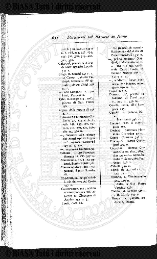 n. 12 (1932) - Copertina: 1