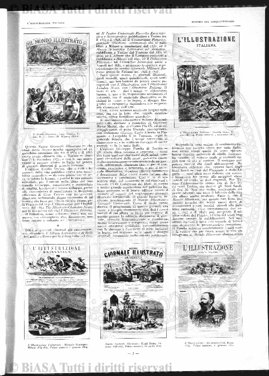 n. 2 (1911-1912) - Pagina: 13