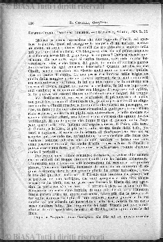 v. 8, n. 41 (1841-1842) - Pagina: 321