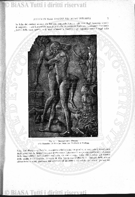 n. 2 (1929) - Copertina: 1