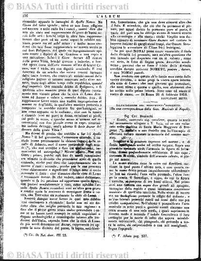 v. 2, n. 24 (1775-1776) - Pagina: 185