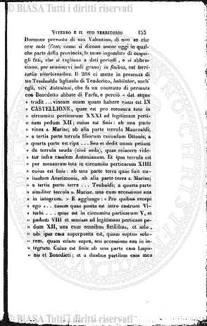 v. 2, n. 3 (1844) - Pagina: 65
