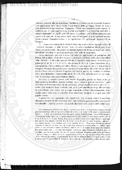 v. 22, n. 25 (1795-1796) - Pagina: 193