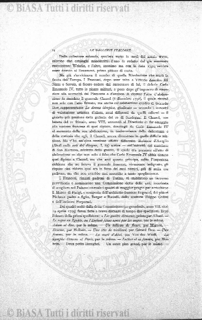 s. 2, n. 22 (1888-1889) - Pagina: 1