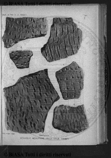 s. 2, n. 36 (1887-1888) - Pagina: 1