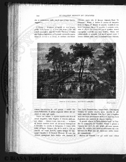 v. 2, n. 7-8 (1918) - Pagina: 73