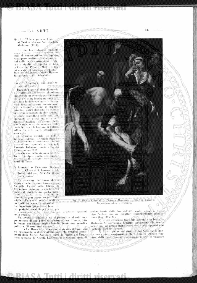 v. 25, n. 147 (1907) - Pagina: 164