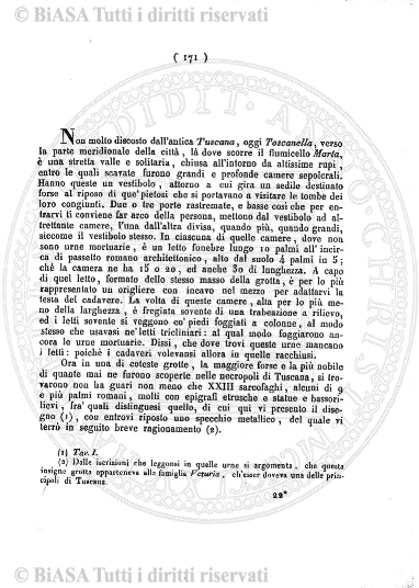 n. 11 (1929) - Pagina: 1