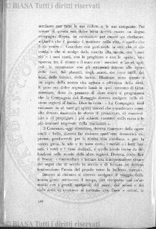 n. 2 (1938-1939) - Copertina: 1