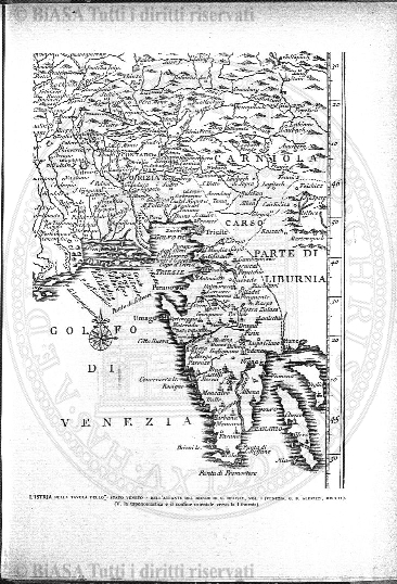 v. 119 (1849-1850) - Frontespizio