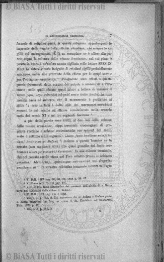 v. 8, n. 48 (1843-1844) - Pagina: 377