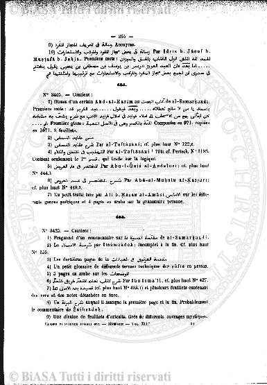 s. 2, v. 5, n. 7 (1870) - Pagina: 177