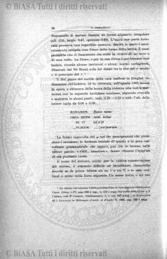 n. 12 (1834) - Pagina: 45