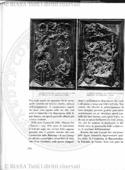 n. 21 (1834) - Pagina: 81