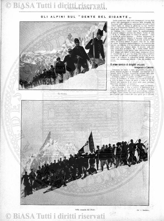 v. 1, n. 37 (1774-1775) - Pagina: 289