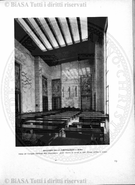 n.s., v. 1, n. 6-7 (1920) - Pagina: 81