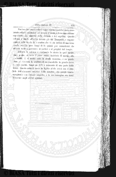 n. 5 (1922-1923) - Pagina: 129 bis