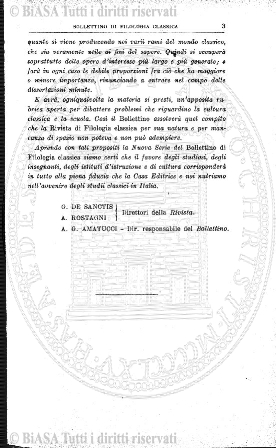 s. 2, v. 2 (1884) - Occhietto