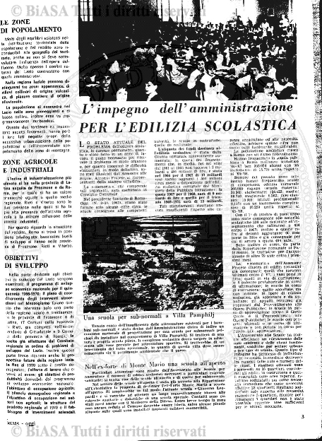 v. 11, n. 47 (1844-1845) - Pagina: 369