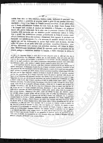 s. 3, v. 1, n. 6 (1882) - Pagina: 209
