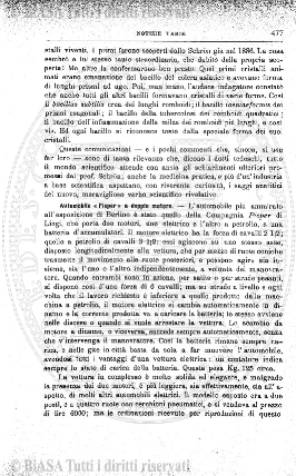 v. 11, n. 5 (1844-1845) - Pagina: 33
