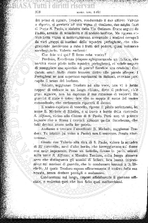 n. 9 (1864) - Pagina: 65