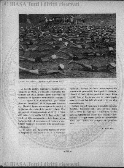 v. 11, n. 7 (1844-1845) - Pagina: 49
