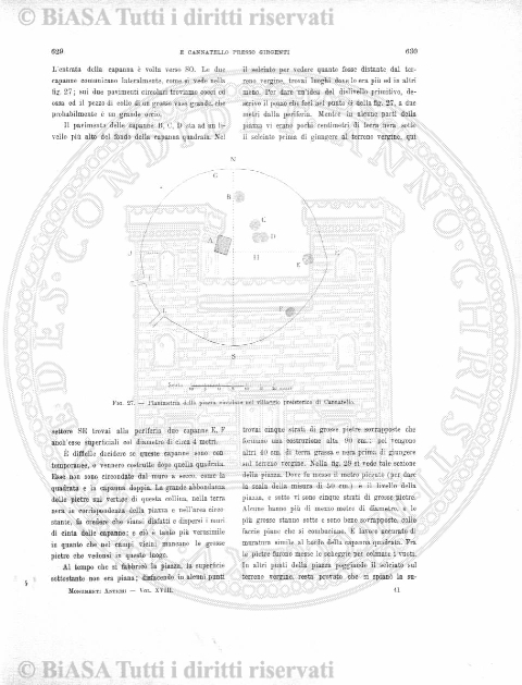 s. 3, v. 8, n. 10-12 (1902) - Pagina: 195