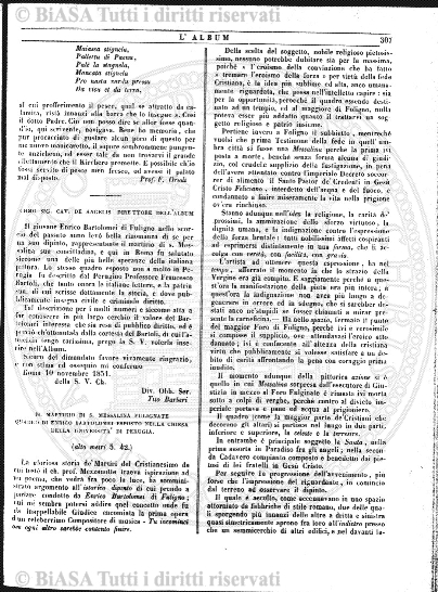 n. 3 (1907) - Pagina: 105