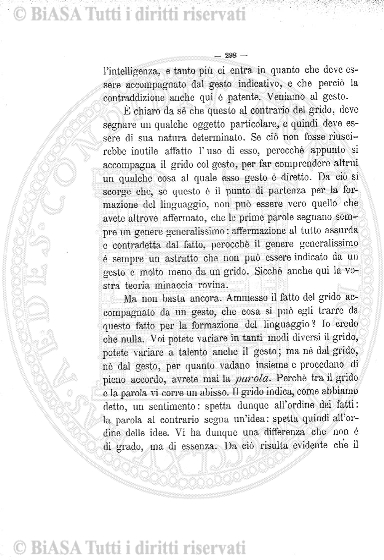 n. 9 (1922-1923) - Pagina: 321