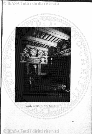 n. 8 (1910) - Pagina: 285