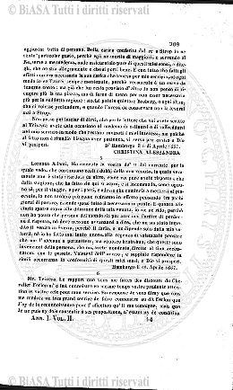 n.s., n. 20 (1890) - Pagina: 153 e sommario