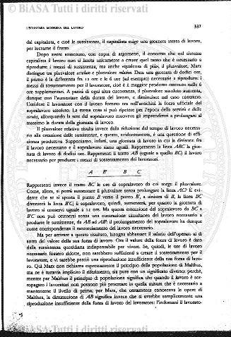 n. 3 (1909) - Pagina: 83