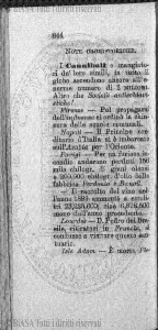 v. 33, n. 197 (1911) - Pagina: 334