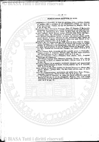 v. 18, n. 43 (1851-1852) - Pagina: 337