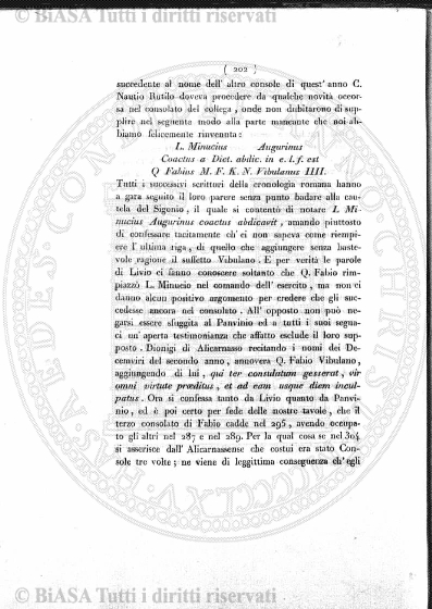 v. 26, n. 31 (1859-1860) - Pagina: 241