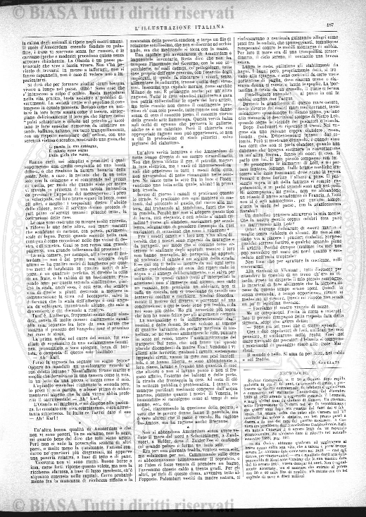 n. 1 (1913) - Pagina: 1