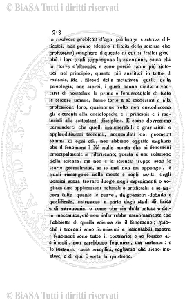n.12 (1913) - Copertina: 1 e sommario