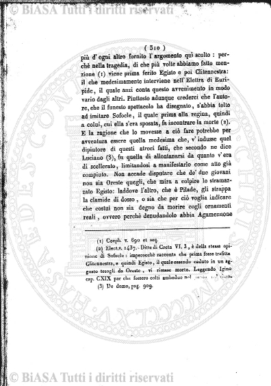 n. 8 (1910) - Pagina: 285