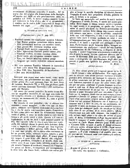 s. 2, n. 7 (1890-1891) - Pagina: 145