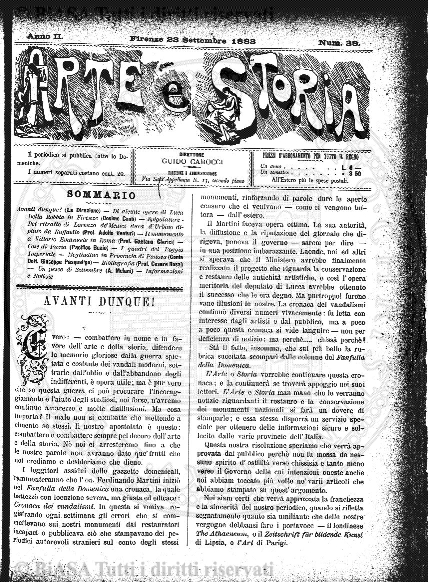 n. 1-4 (1910) - Copertina: 1