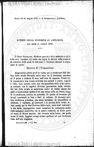 v. 11, n. 8 (1902) - Pagina: 113