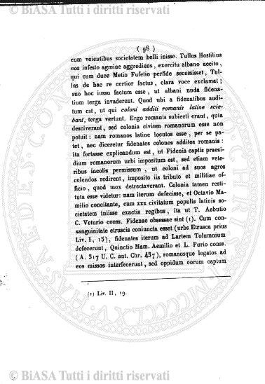 n.s., v. 1, n. 3 (1920) - Pagina: 33