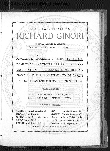 n. 2 (1906) - Pagina: 59