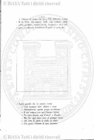 n. 6 (1923-1924) - Pagina: 241