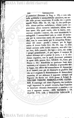 v. 4, n. 7 (1839-1840) - Pagina: 53