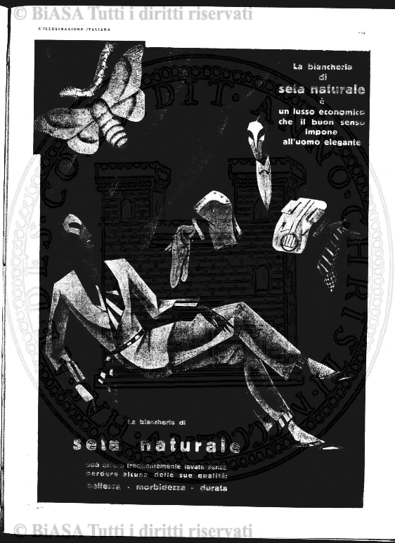n. 24 (1834) - Pagina: 93