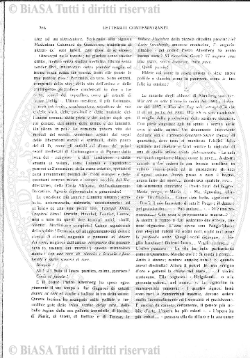 n. 8 (1859) - Pagina: 145